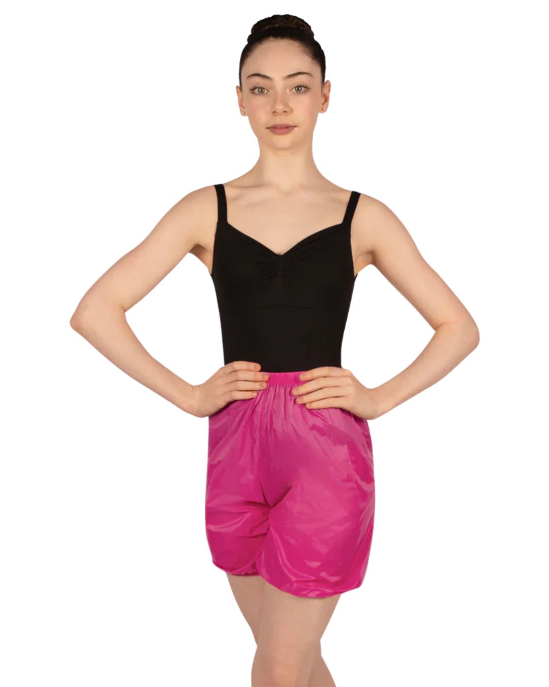 D5502G  RIPSTOP SHORTS