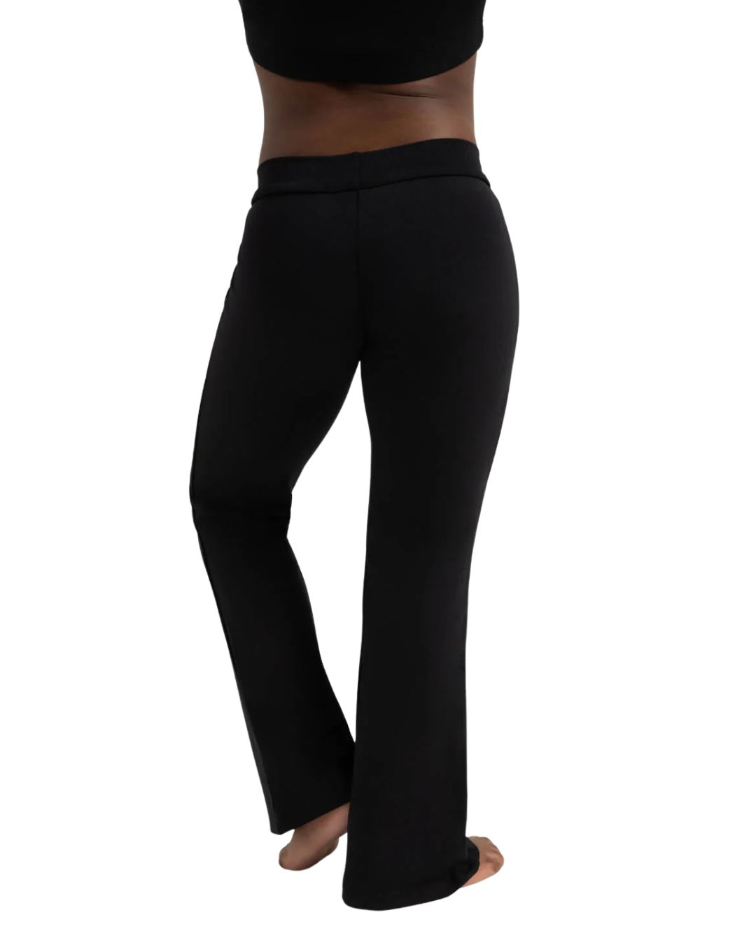 TB118C JAZZ PANT CHILD