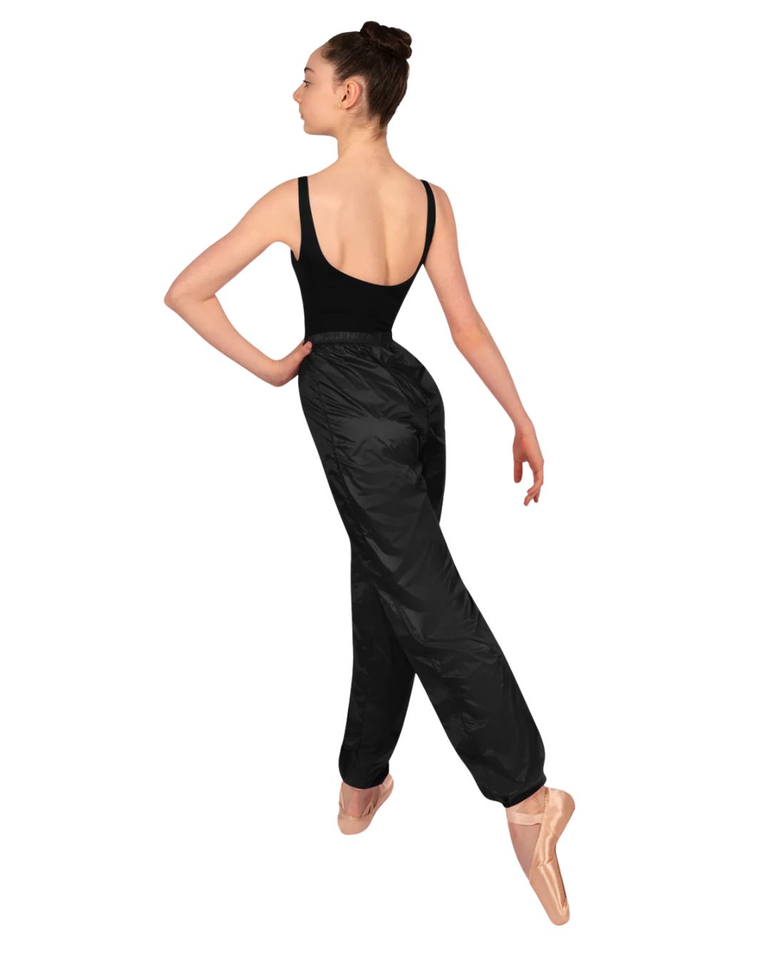 P5502G RIPSTOP PANT