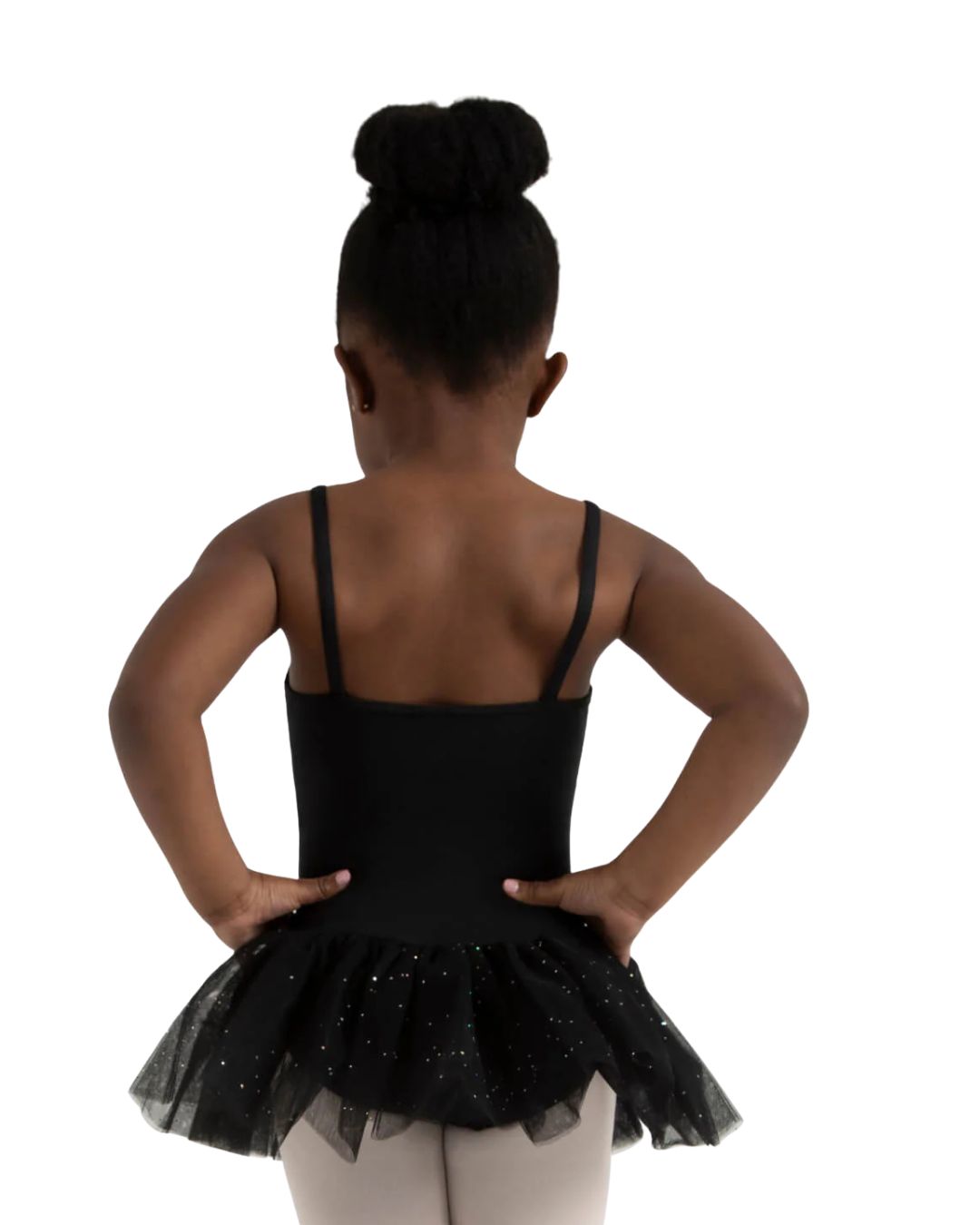11308C TUTU DRESS
