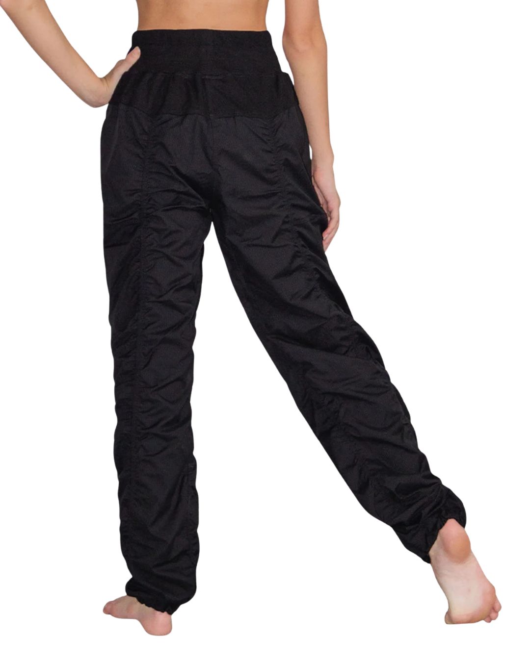 SP01 STUDIO PANTS