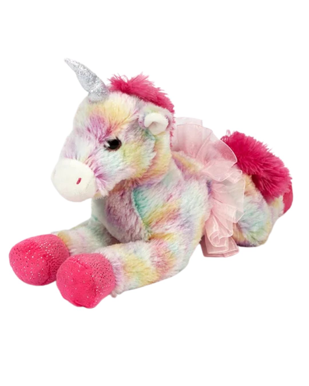 6256 Dance Unicorn