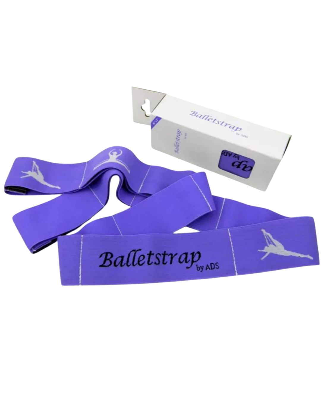 ADS001 BALLET STRAP