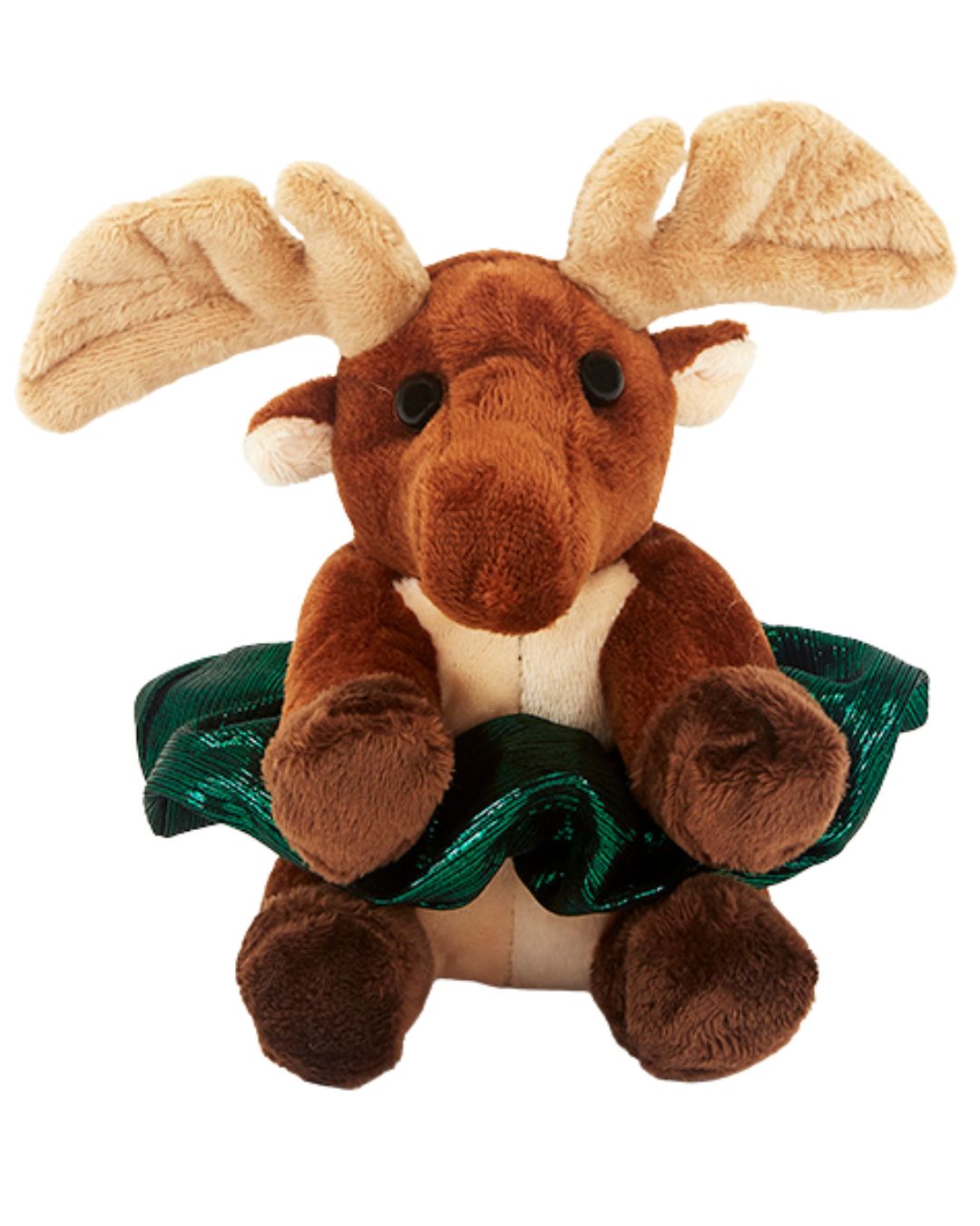 6328 TINY MOOSE