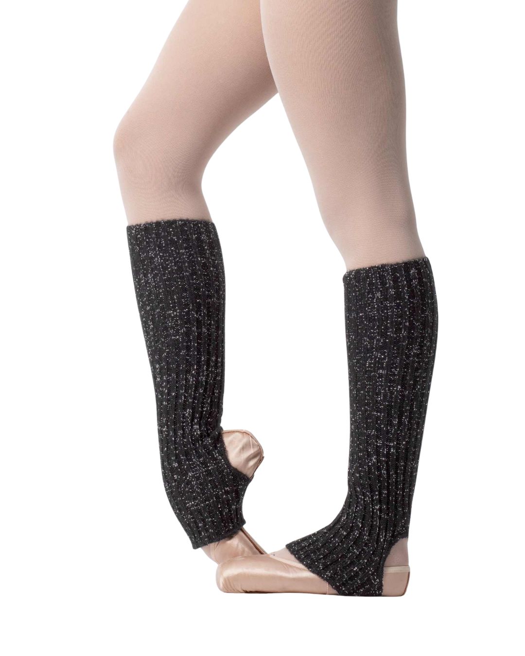 2663 PRELUX LEGWARMERS