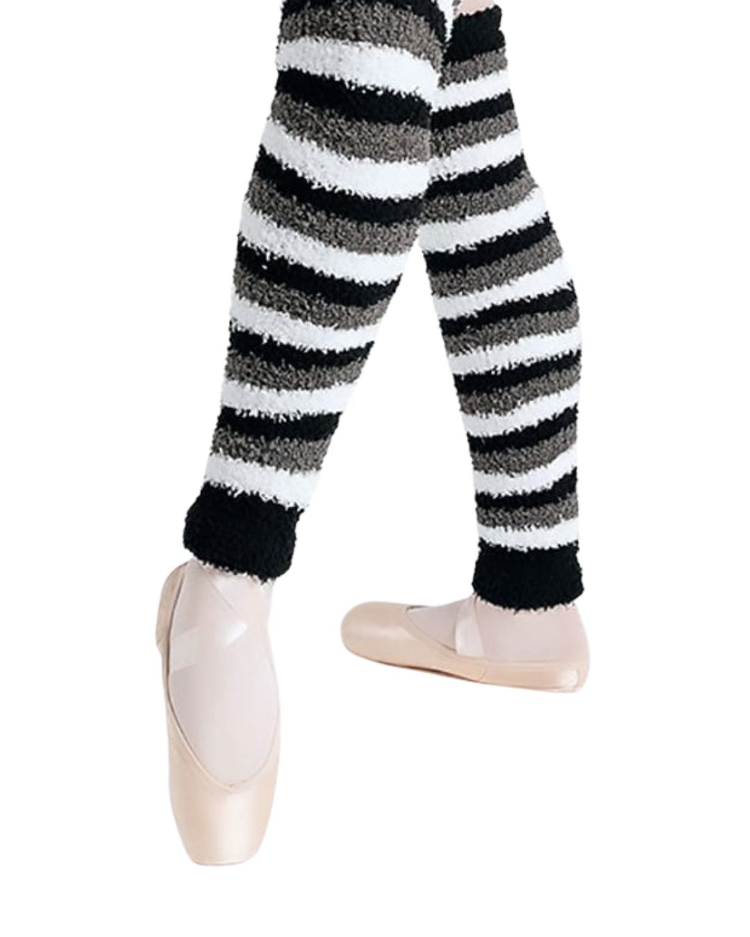 CK10984W  PAMPER  STRIPES 18"