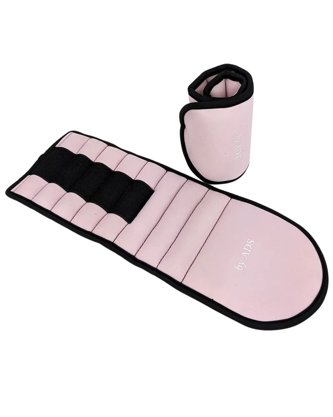 ADS043 ANKLE WEIGHTS 1lb