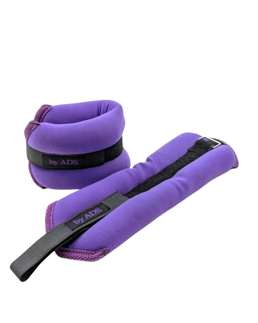 ADS042 2LB ANKLE WEIGHT