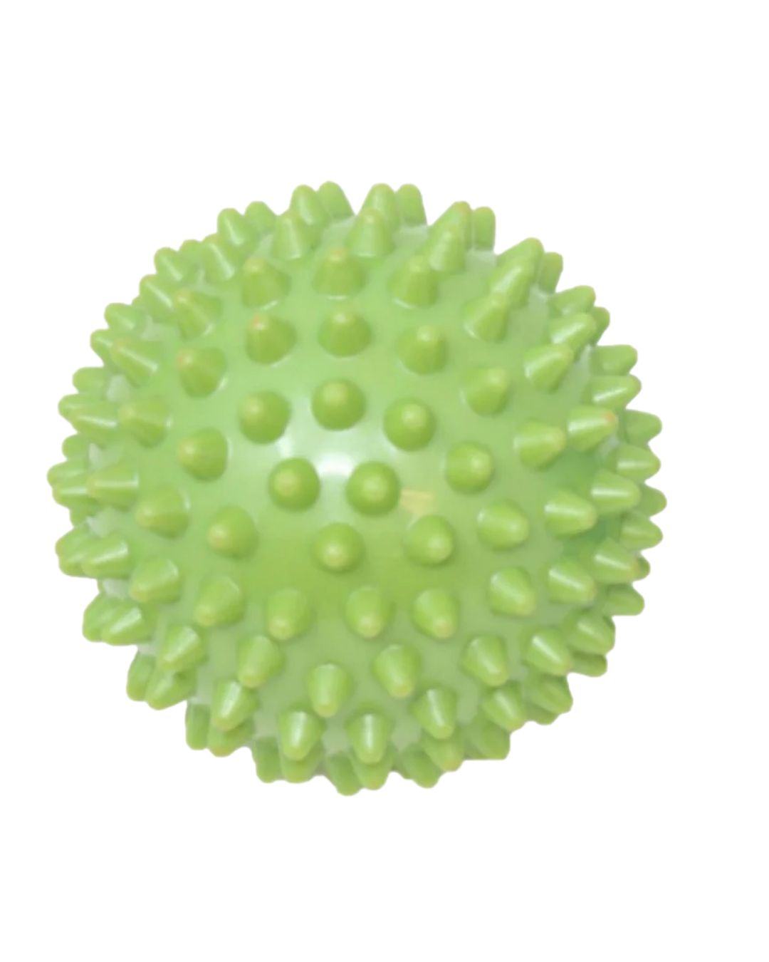 SPIKYBALL- LARGE