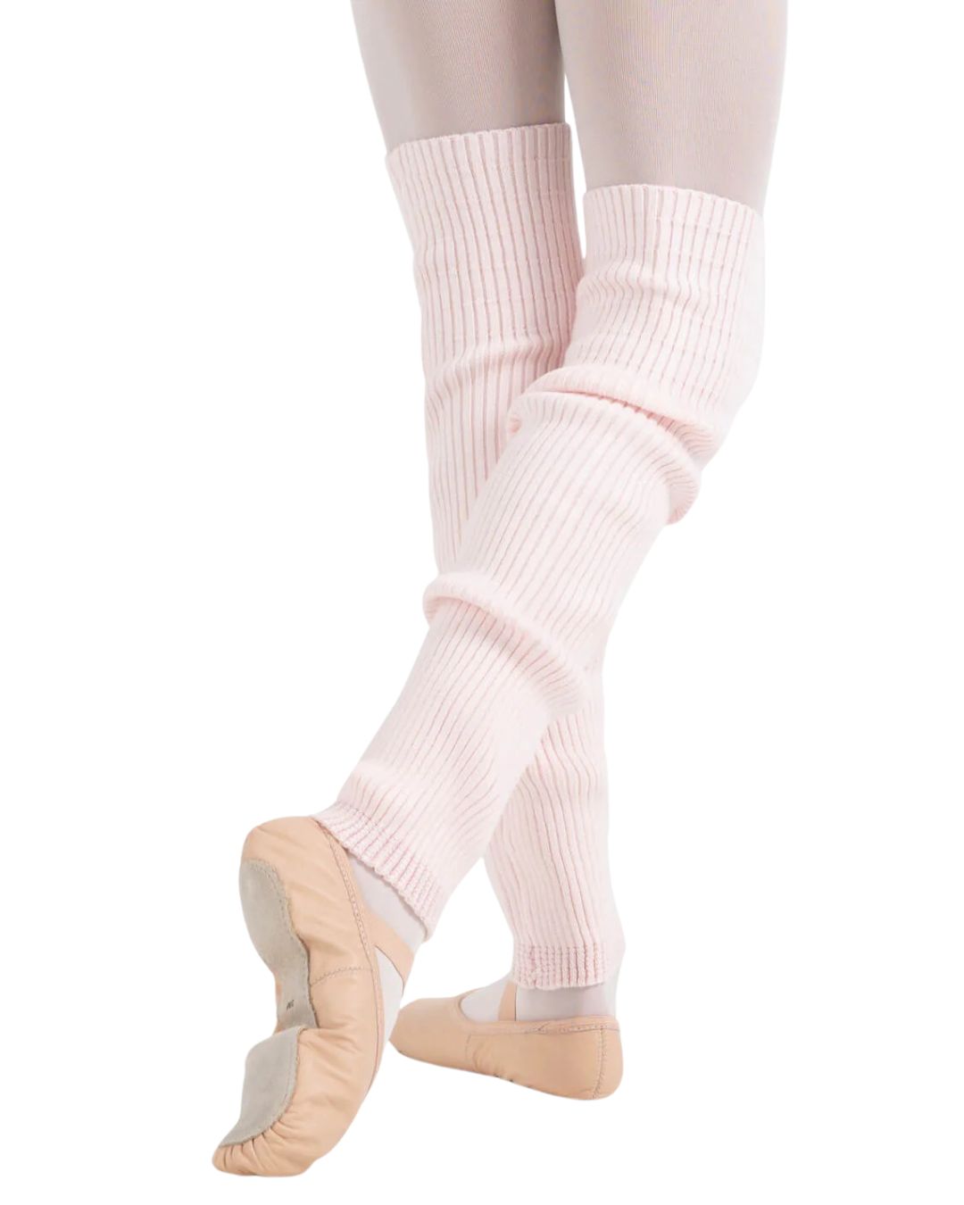 CK10955C RIB 18" LEGWARMER