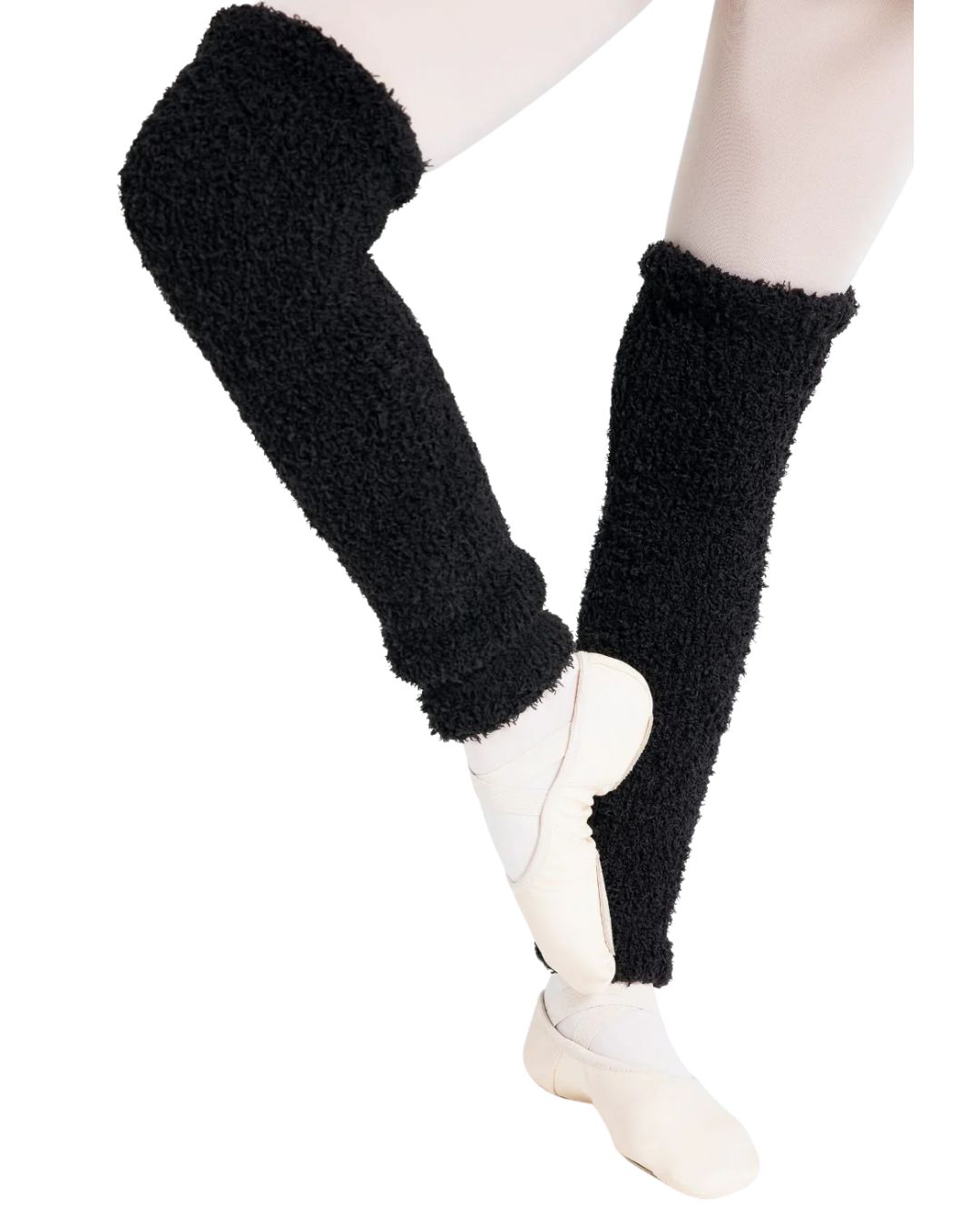 CK10981W PAMPER 18&quot;