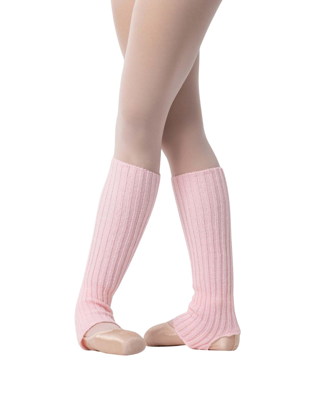 2010 PRECAL LEGWARMERS