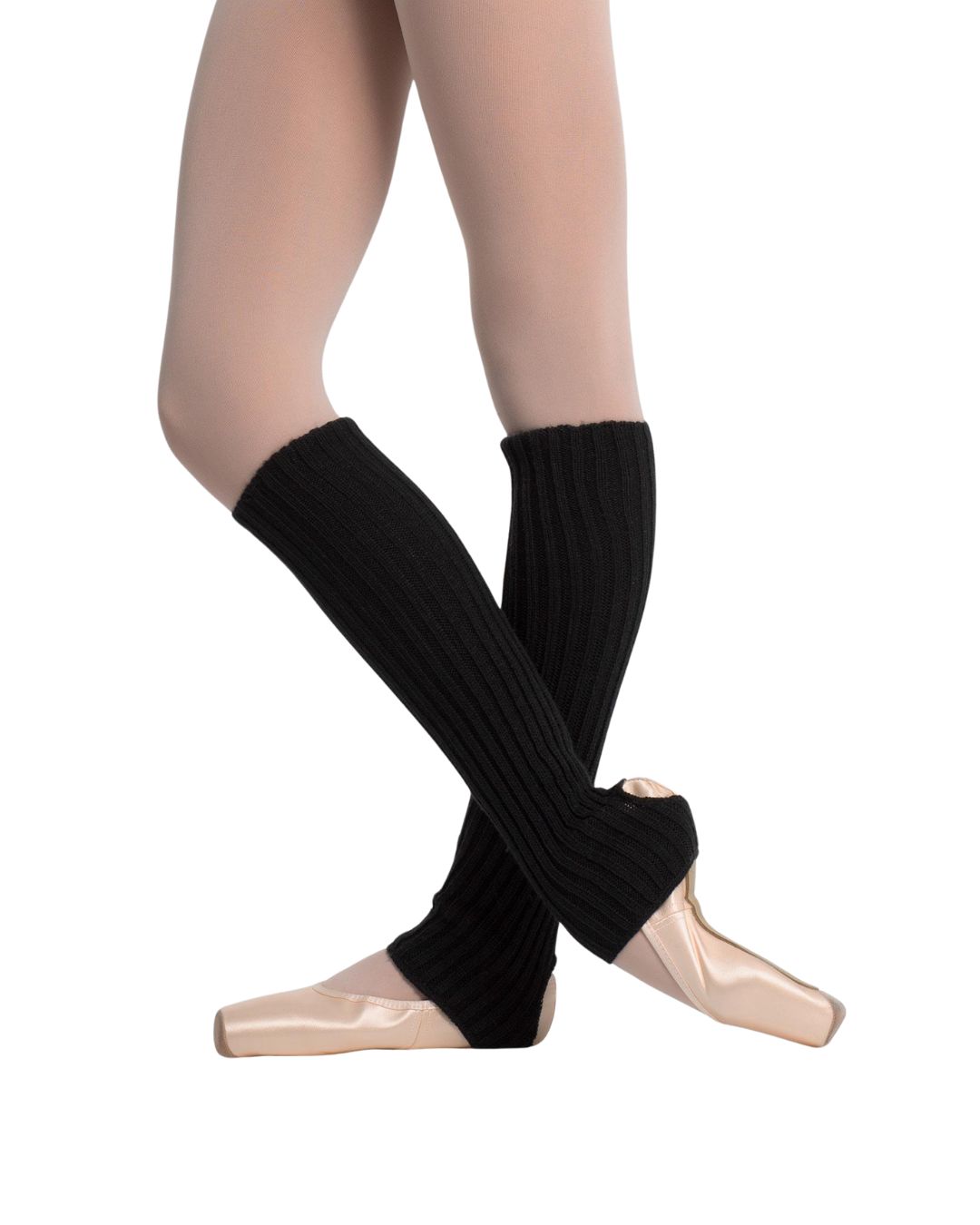 2010 PRECAL LEGWARMERS