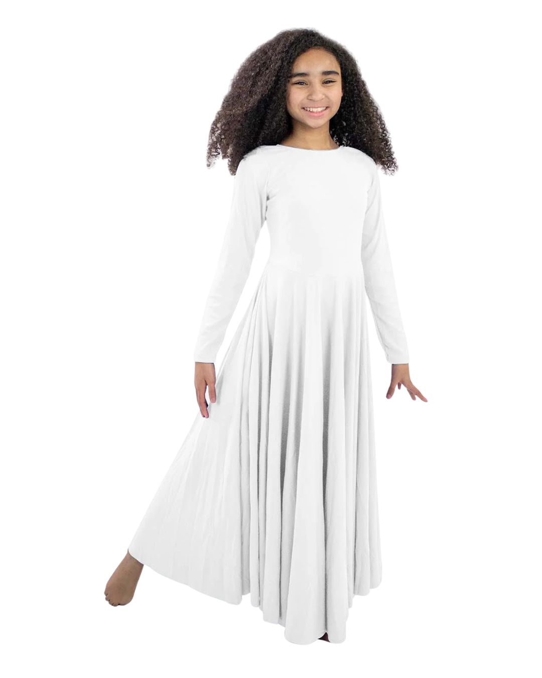 BM9122G DRESS