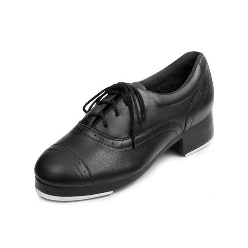 S0313L JASON SAMUELS SMITH WOMEN, Color: BLK, Size: 7