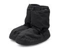 IM009KB  BOOTIE KID, Color: BLACK, Size: LC