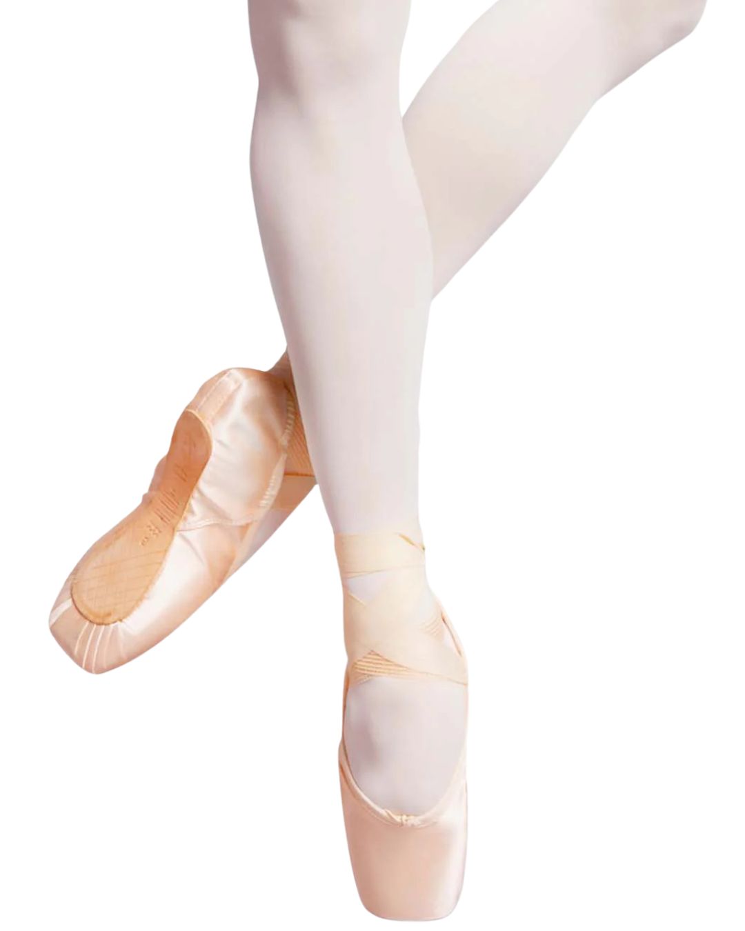 ES0162L  BALANCE LISSE