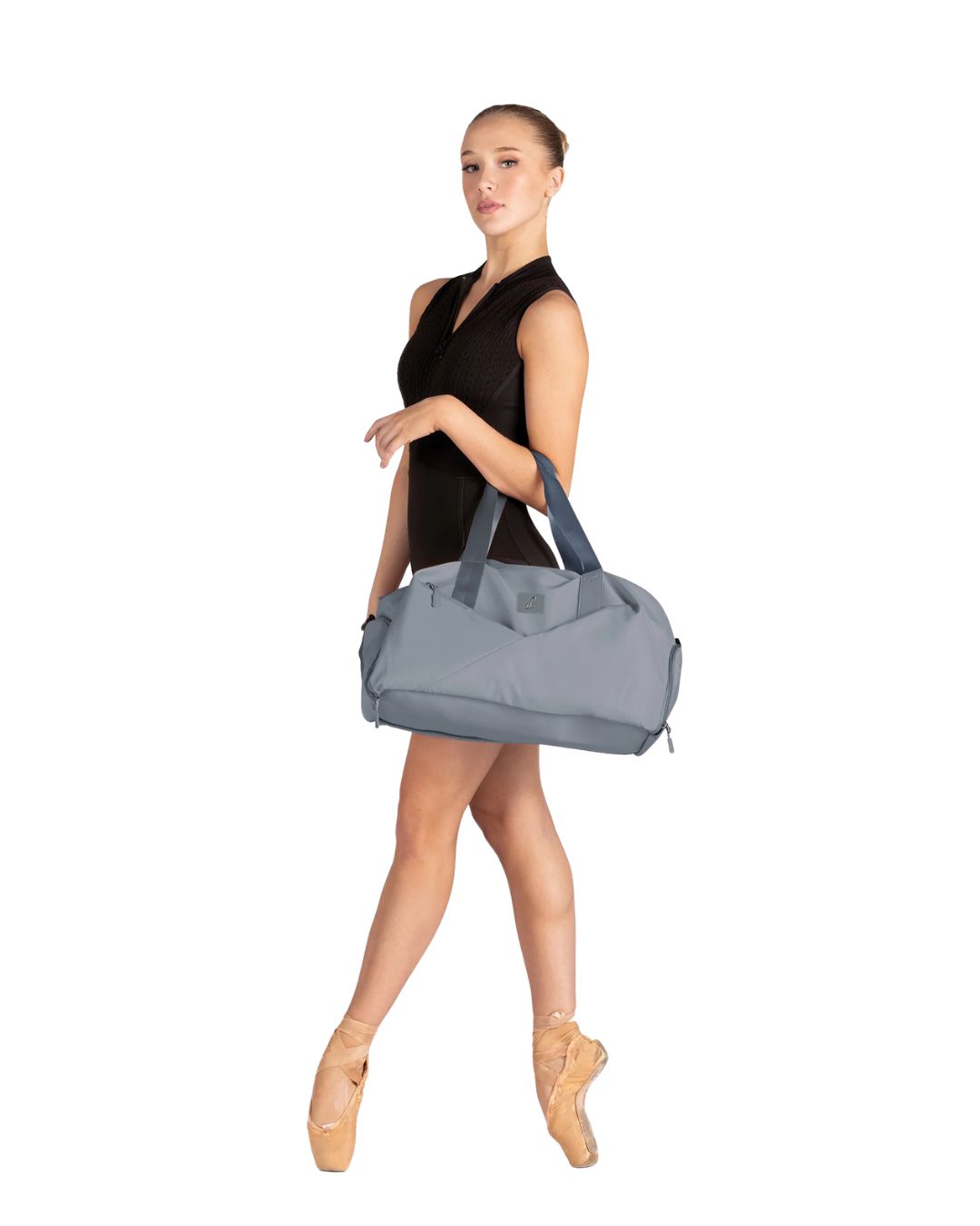 B24512 ALL IN ONE DANCE DUFFLE