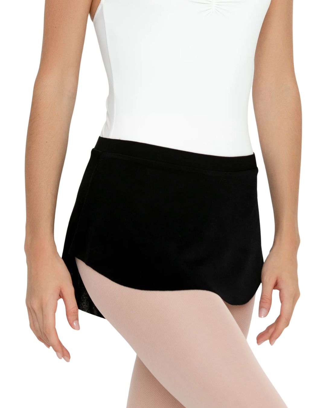 BP 13201 BULLET POINTE SKIRTS