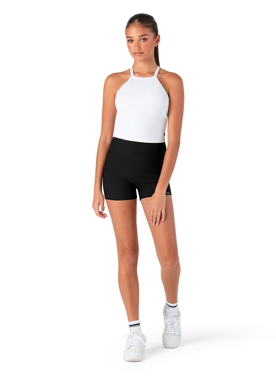 Z55780G QUICK STEP TANK