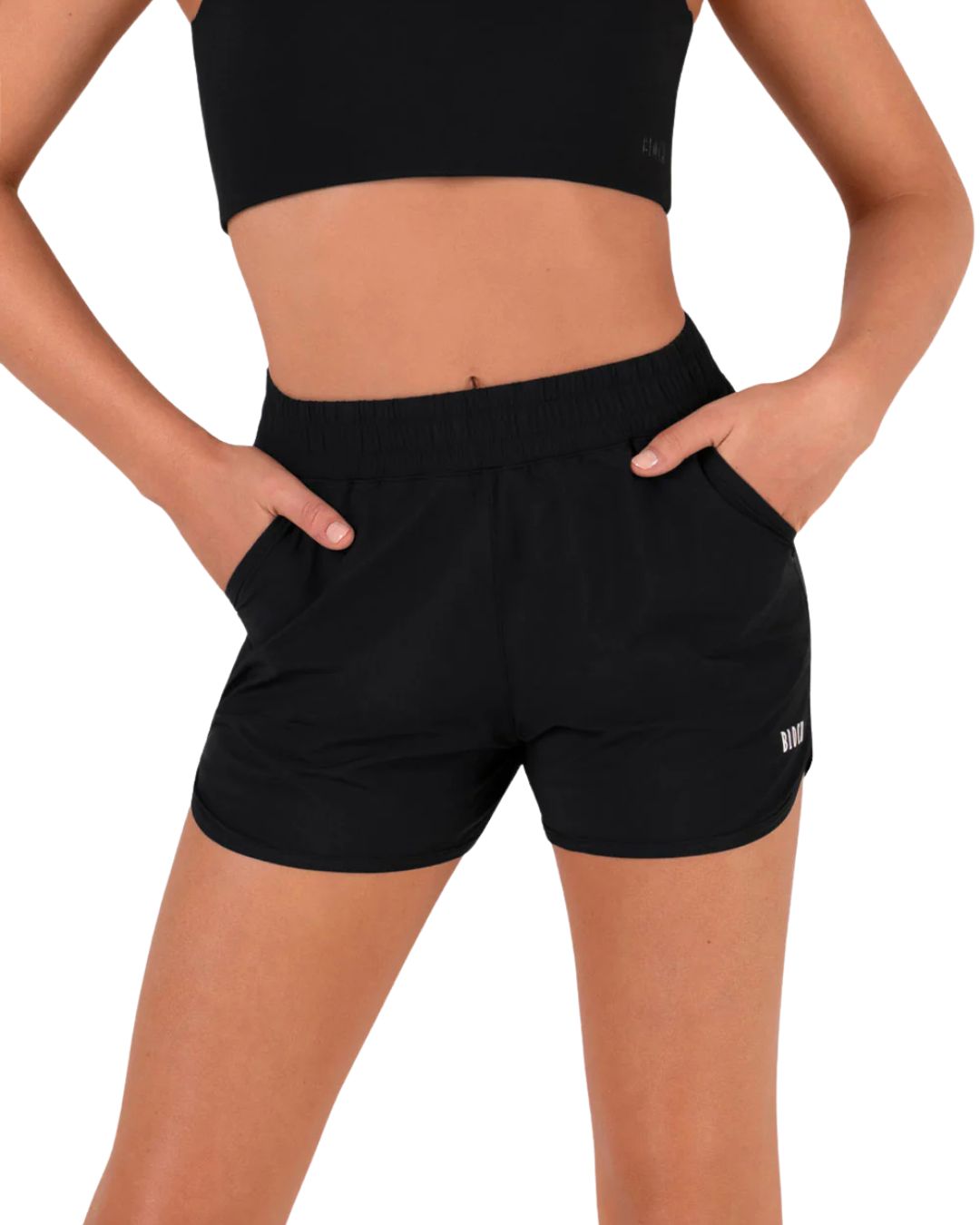 D55680G TEMPO II SHORT