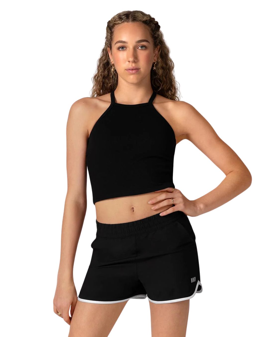 D55680G TEMPO II SHORT