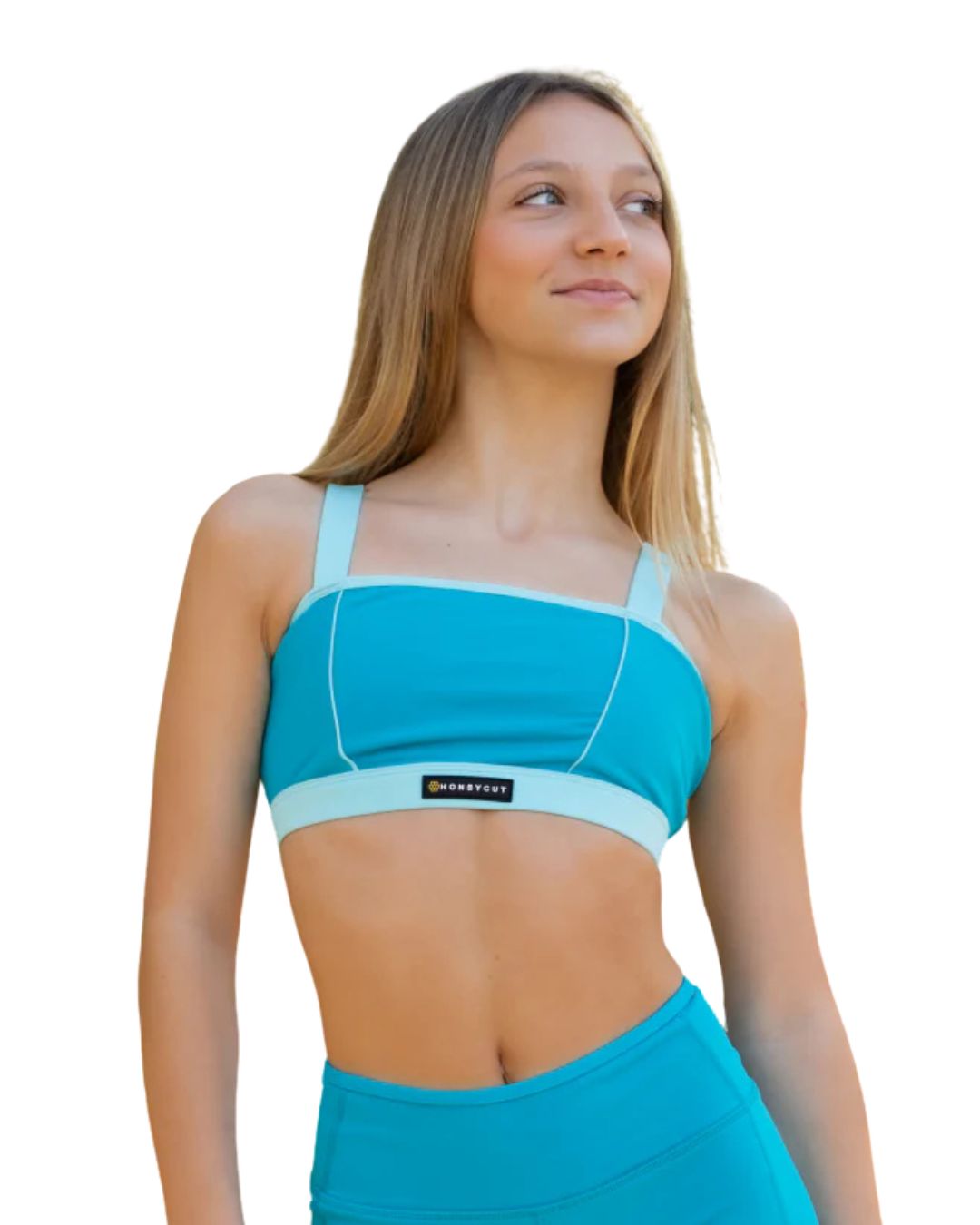 T6115 IGNITE TOP