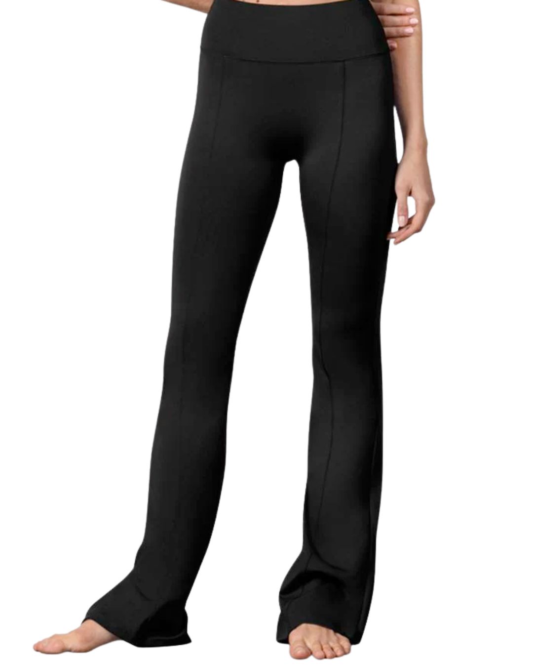 P80006 BOOTCUT PANT