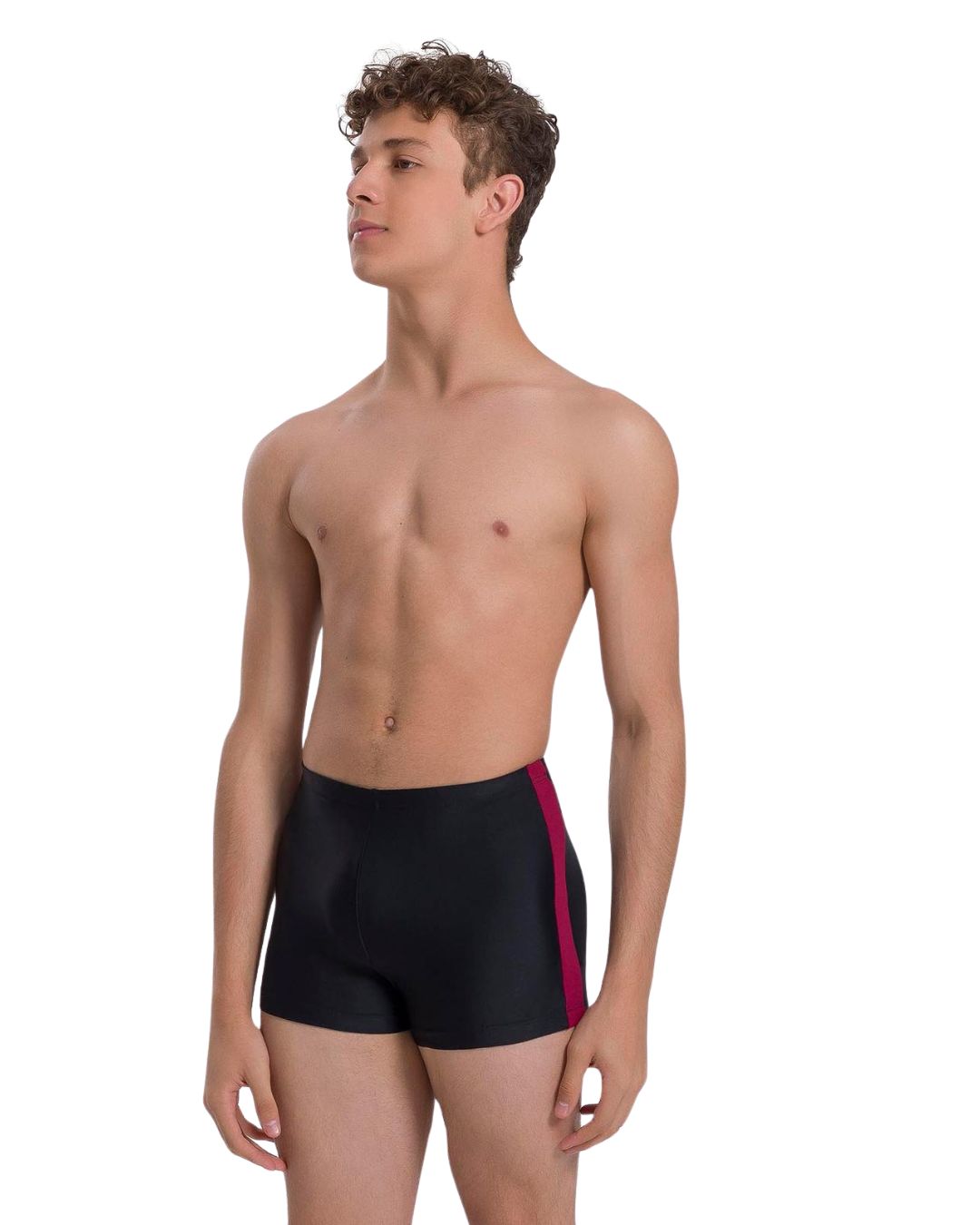 RDE2488 VICENTE SHORT
