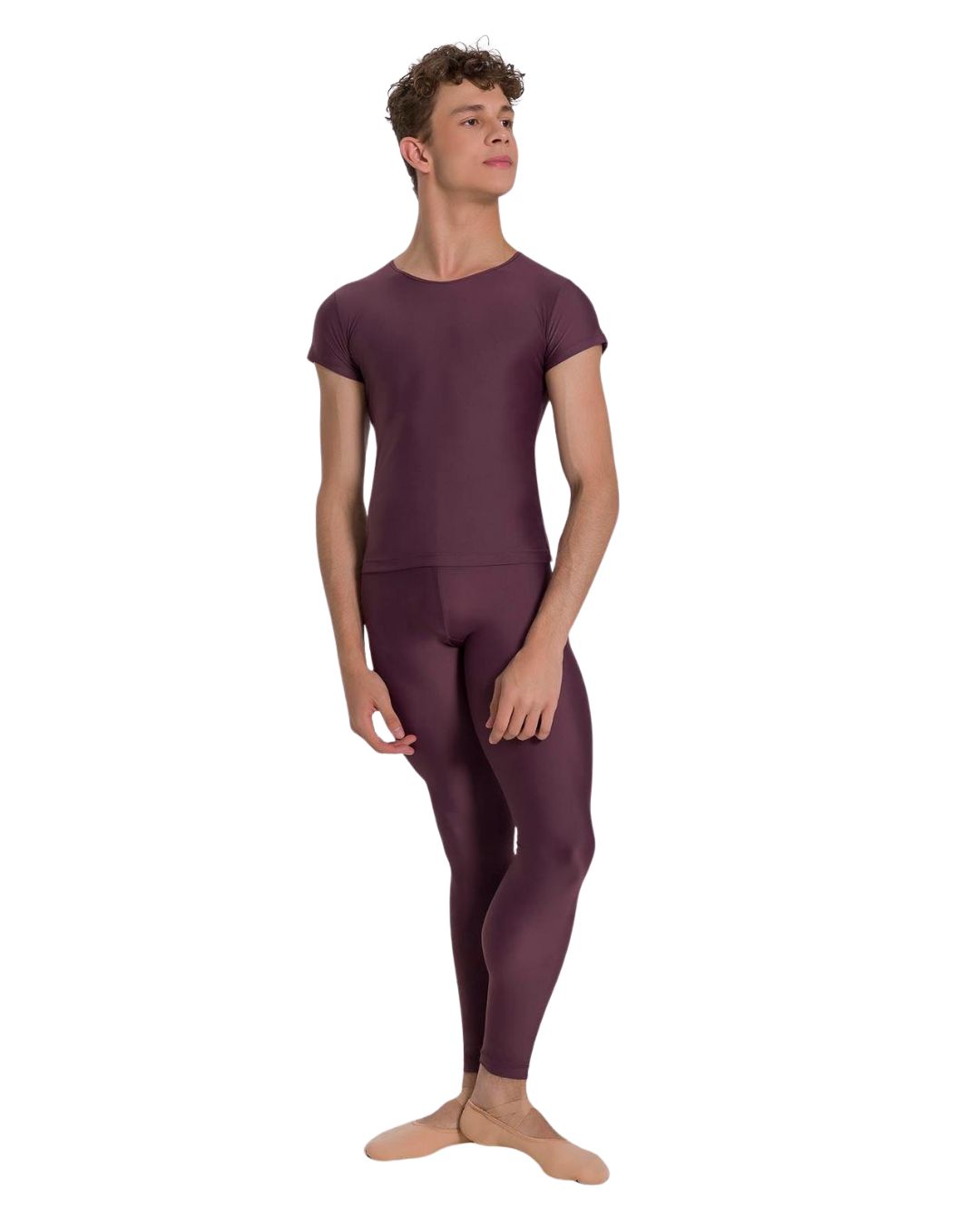 RDE2508 RIVER MEN'S PANTS