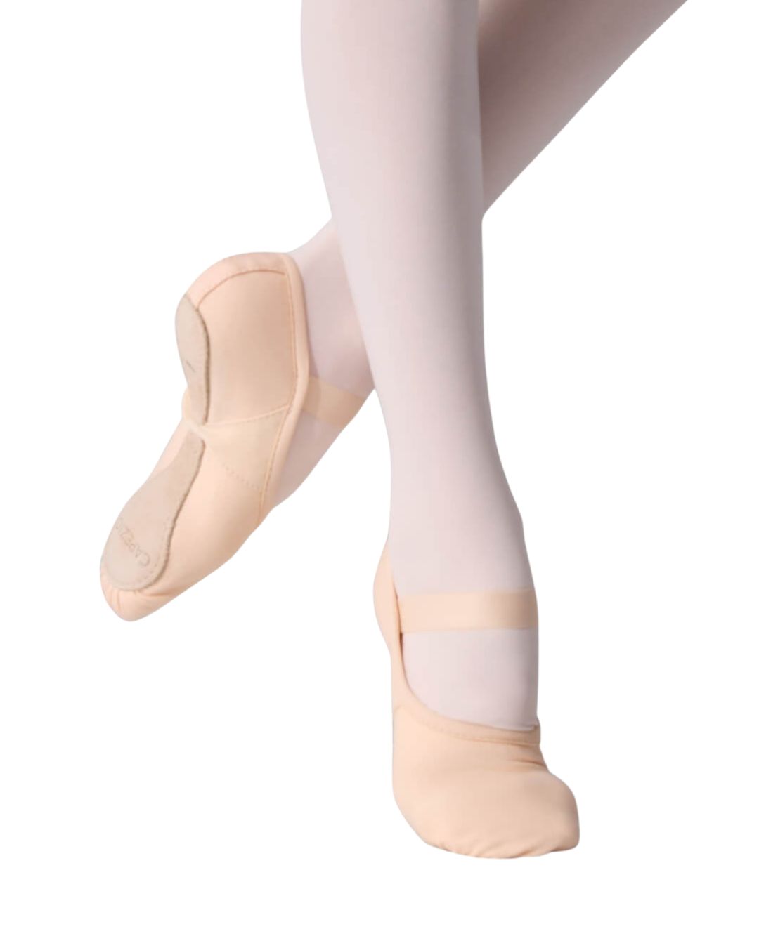 2040C  MINI HANAMI BALLET