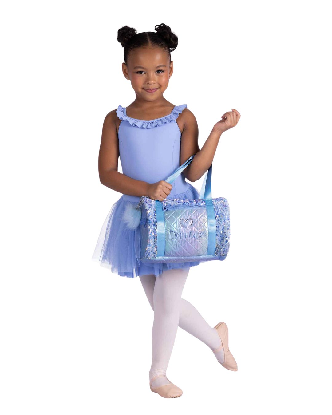 B26520BLU