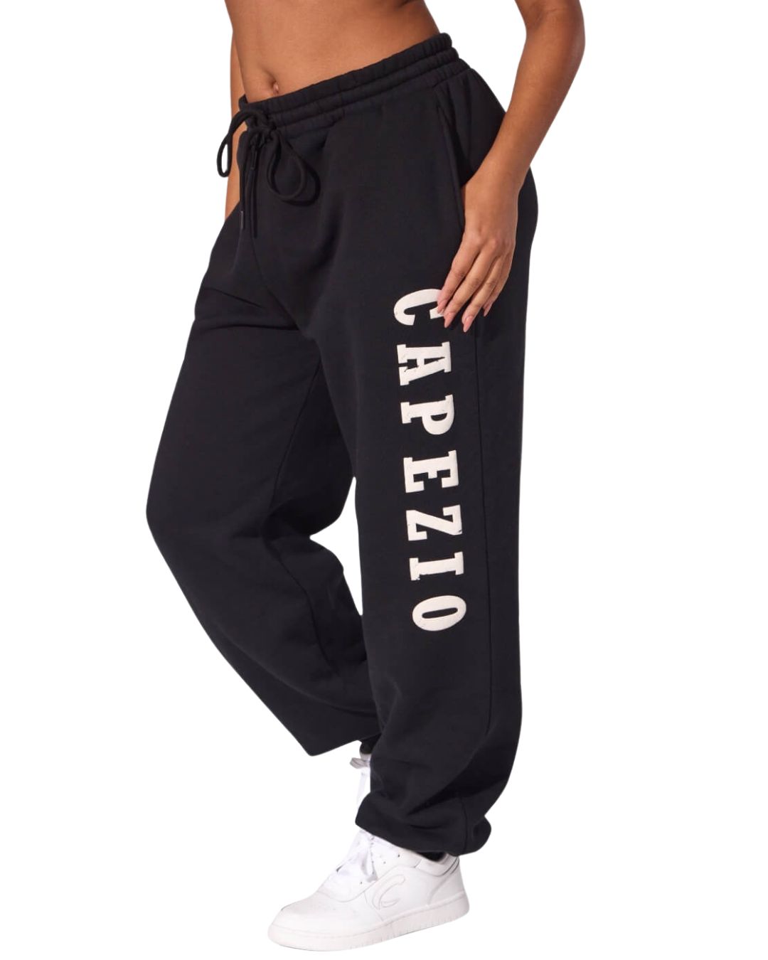 F13071W STRIDE JOGGER PANTS
