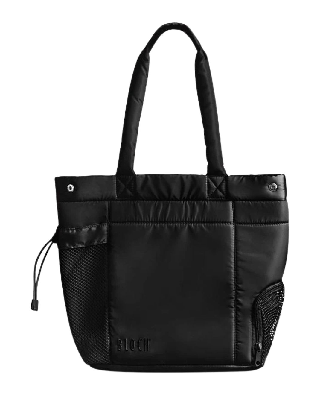 A330S MINI STUDIO BAG