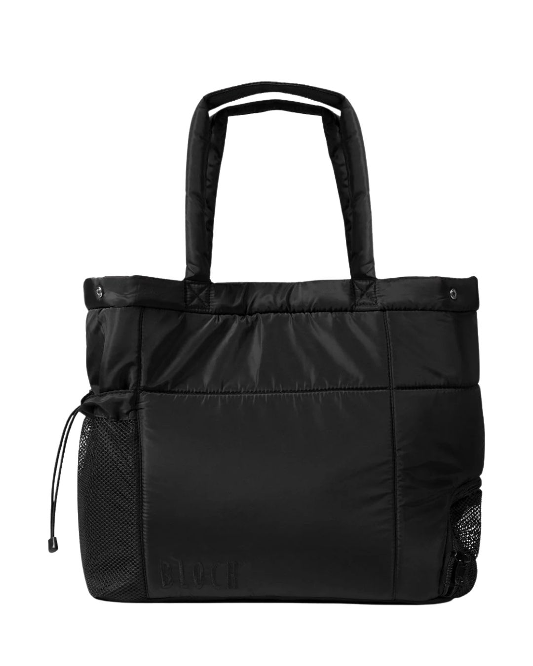 A330 STUDIO DANCE BAG