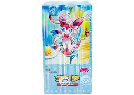 Horizons Gem Pack Vol 2 Booster Box