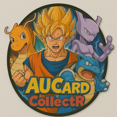 Bulk Cards