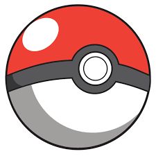 Poke Ball Mystery Tin