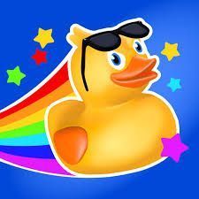 $500 Store Credit Duck Race