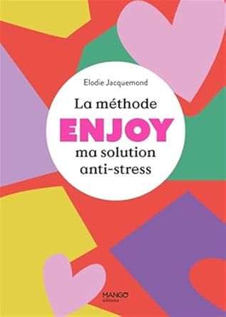 La méthode ENJOY