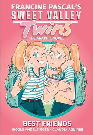 Twins