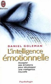 L&#39;intelligence émotionnelle