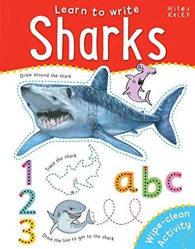 Sharks