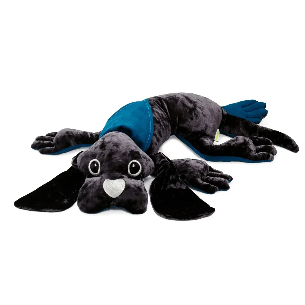 Manimo Chien 1 Kg