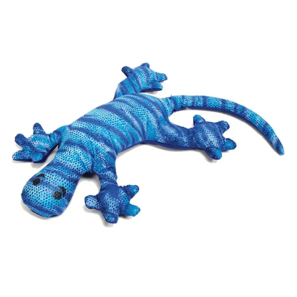 Manimo Lézard Bleu 2kg