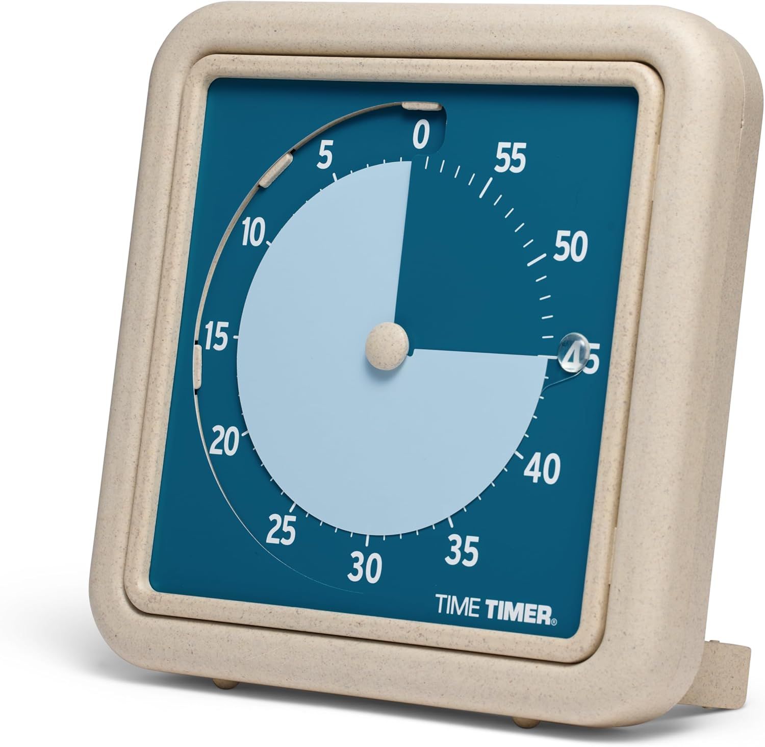 Time Timer Retro Eco