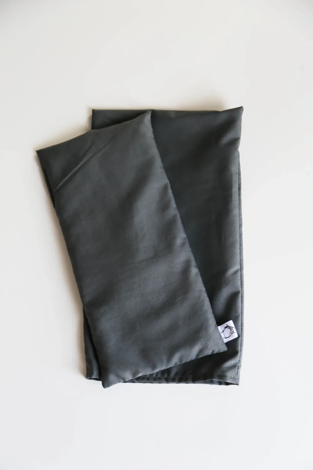 Sac Chauffant Bebe