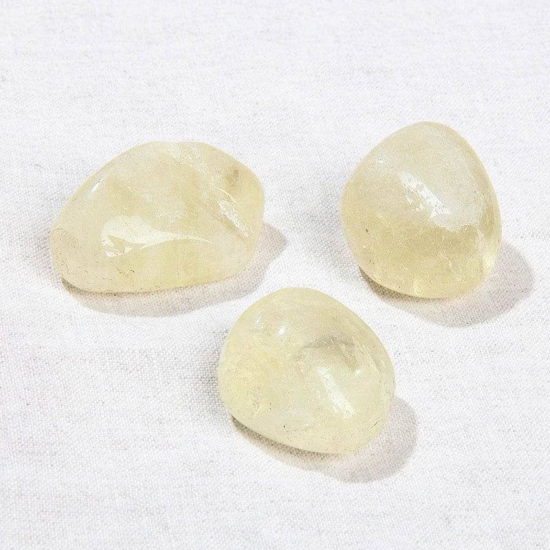 Citrine
