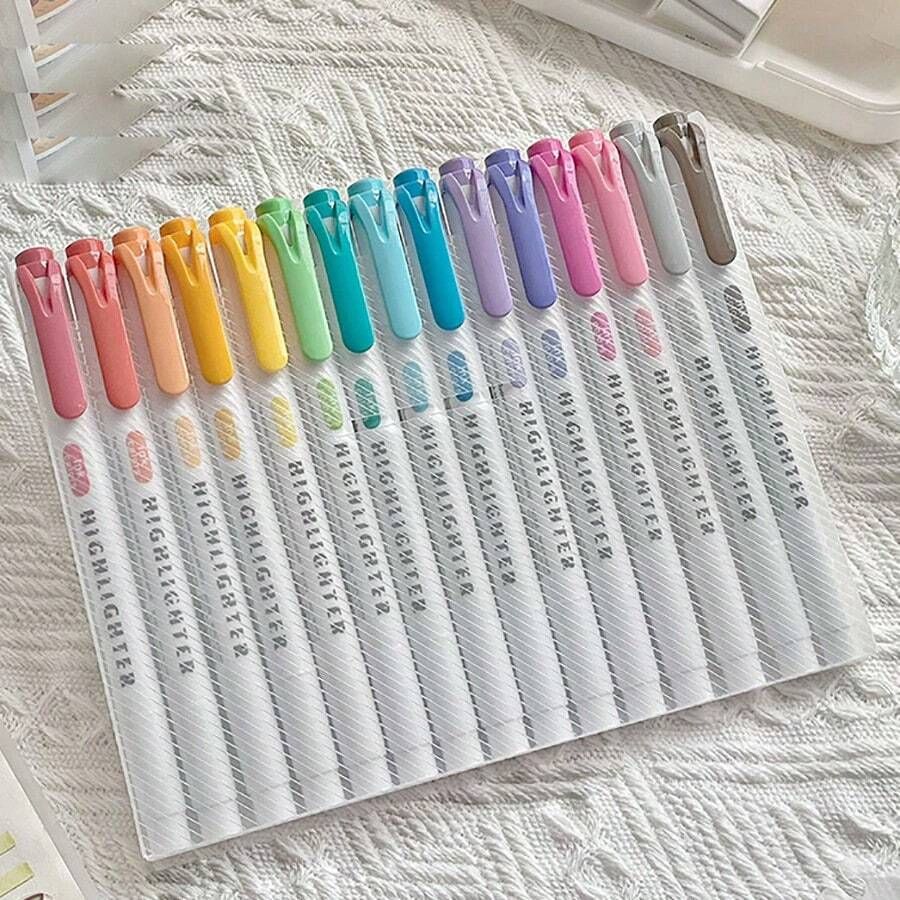 Highlighter (15)
