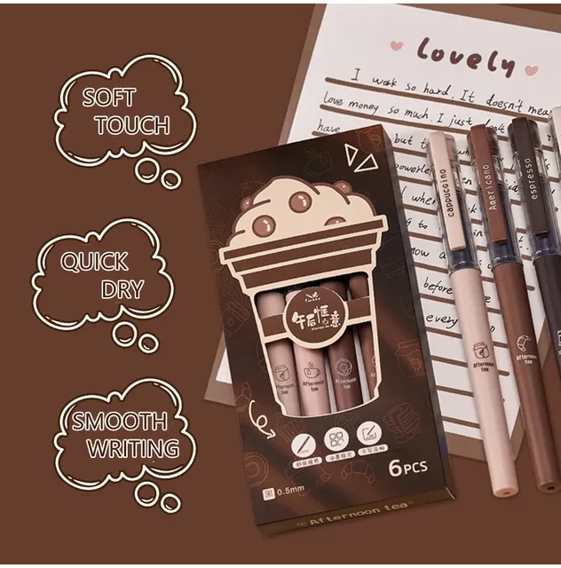 Stylos Café (6)